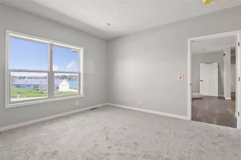 Bedroom - 10820 Baker, Jerome, MI 49249 photo 1 of 8