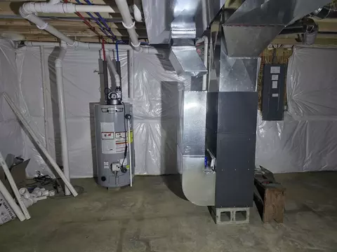 Other - 10820 Baker, Jerome, MI 49249 photo 5 of 9