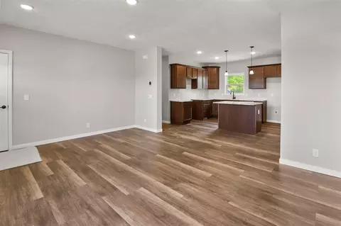 Living - 10820 Baker, Jerome, MI 49249 photo 3 of 4