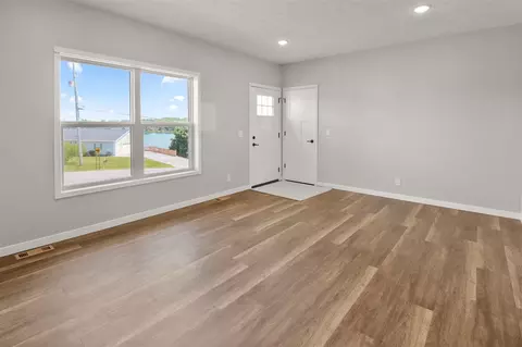 Living - 10820 Baker, Jerome, MI 49249 photo 1 of 4