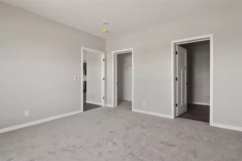 Bedroom - 10820 Baker, Jerome, MI 49249 photo 3 of 8