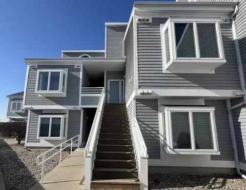 114 Millpoint #14, Spring Lake, MI 49456