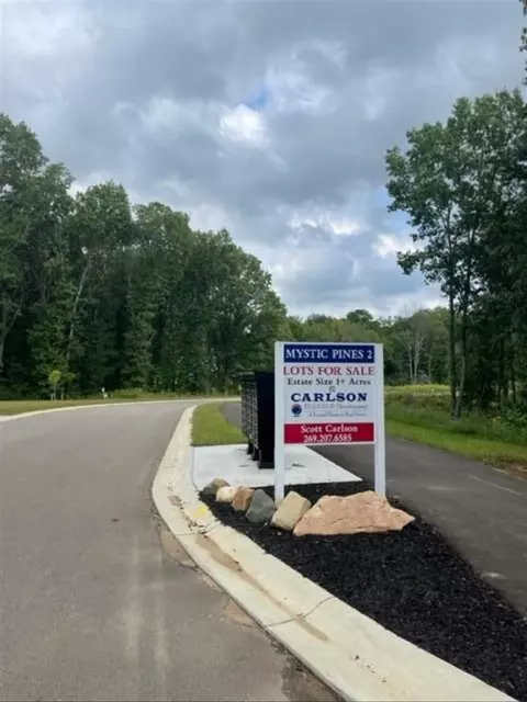 8163 Majestic #19, Kalamazoo, MI 49009