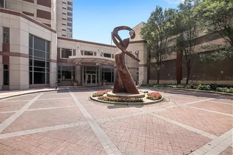 103 Campau # 1911, Grand Rapids, MI 49503