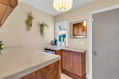 Other - 5230 Timbercrest, Jackson, MI 49201 photo 7 of 9