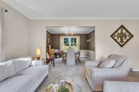 Other - 5230 Timbercrest, Jackson, MI 49201 photo 1 of 9
