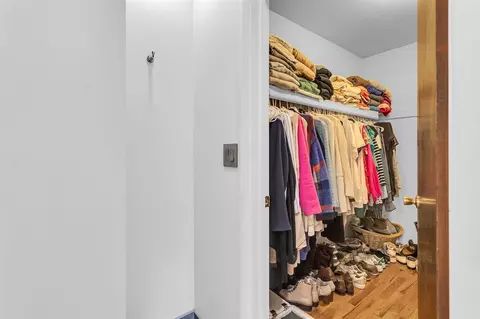 Other - 5230 Timbercrest, Jackson, MI 49201 photo 3 of 9
