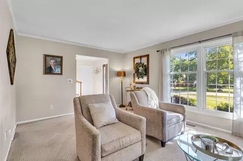 Other - 5230 Timbercrest, Jackson, MI 49201 photo 2 of 9