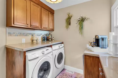Other - 5230 Timbercrest, Jackson, MI 49201 photo 6 of 9