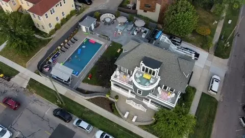 56 North Shr, South Haven, MI 49090