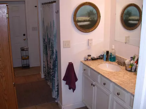Bath - 54768 Cranberry, Marcellus, MI 49067 photo 1 of 1