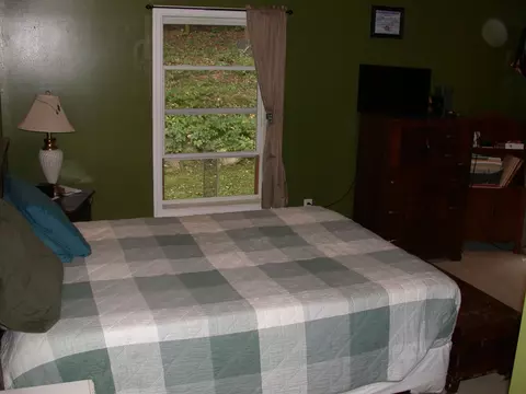 Bedroom - 54768 Cranberry, Marcellus, MI 49067 photo 1 of 3