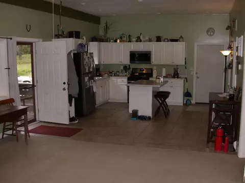 Kitchen - 54768 Cranberry, Marcellus, MI 49067 photo 2 of 2
