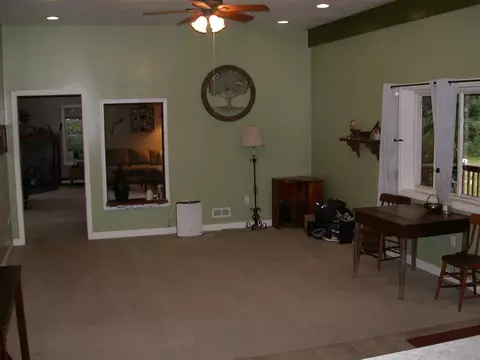 Living - 54768 Cranberry, Marcellus, MI 49067 photo 3 of 3