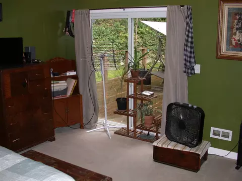 Bedroom - 54768 Cranberry, Marcellus, MI 49067 photo 2 of 3