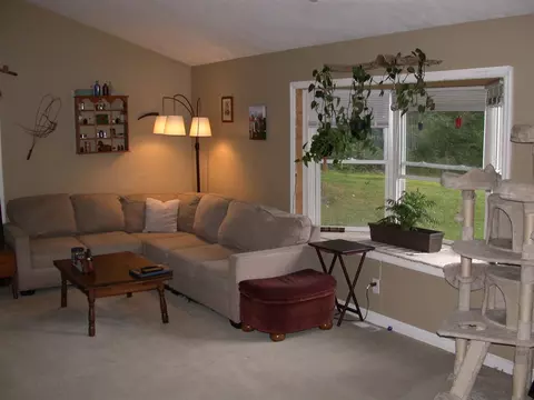 Living - 54768 Cranberry, Marcellus, MI 49067 photo 1 of 3
