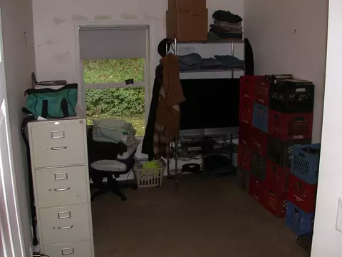 Other - 54768 Cranberry, Marcellus, MI 49067 photo 3 of 3