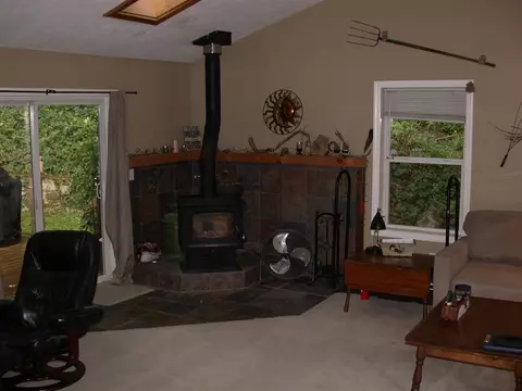Other - 54768 Cranberry, Marcellus, MI 49067 photo 2 of 3