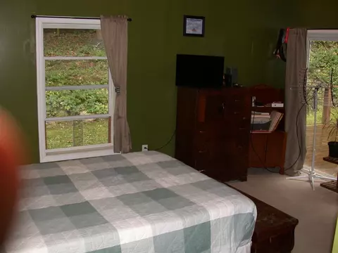 Bedroom - 54768 Cranberry, Marcellus, MI 49067 photo 3 of 3