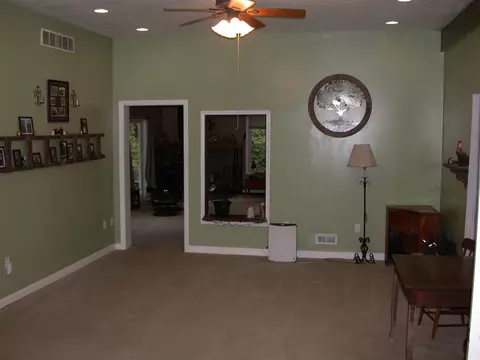 Living - 54768 Cranberry, Marcellus, MI 49067 photo 2 of 3