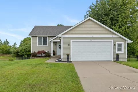 3471 Lindsey, Zeeland, MI 49464