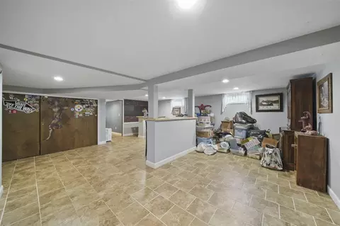 641 Robinson, Jackson, MI 49203 photo 24