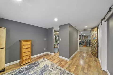 641 Robinson, Jackson, MI 49203 photo 30