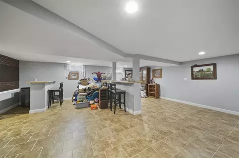 641 Robinson, Jackson, MI 49203 photo 25