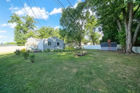 641 Robinson, Jackson, MI 49203 photo 34