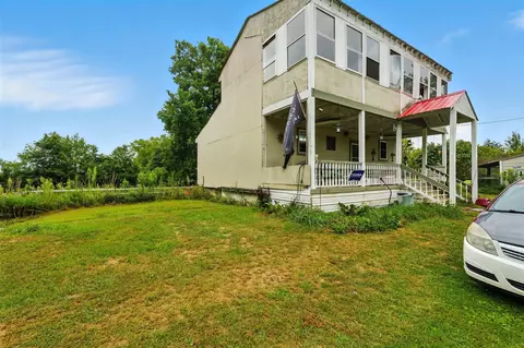 Other - 15885 Mcclellan, Springport, MI 49284 photo 1 of 3