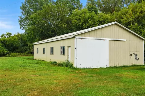 Other - 15885 Mcclellan, Springport, MI 49284 photo 2 of 3