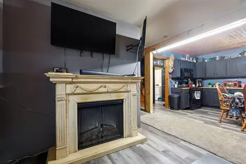 Entry Way - 15885 Mcclellan, Springport, MI 49284 photo 1 of 2