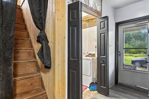 Other - 15885 Mcclellan, Springport, MI 49284 photo 3 of 3