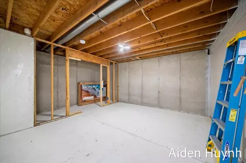 Other - 4186 E Shr, Stanton, MI 48888 photo 5 of 8