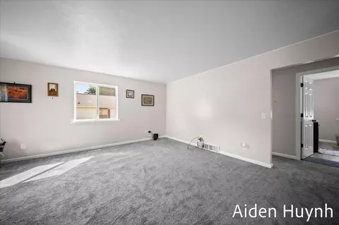 Living - 4186 E Shr, Stanton, MI 48888 photo 1 of 2