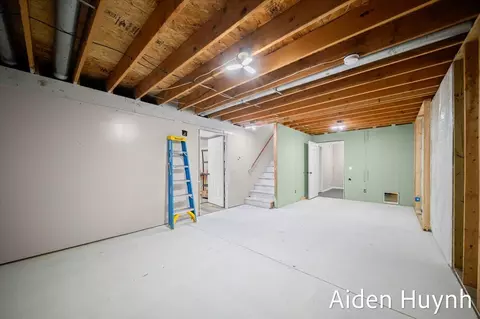 Other - 4186 E Shr, Stanton, MI 48888 photo 6 of 8
