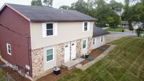 5619 Eastern, Kentwood, MI 49508