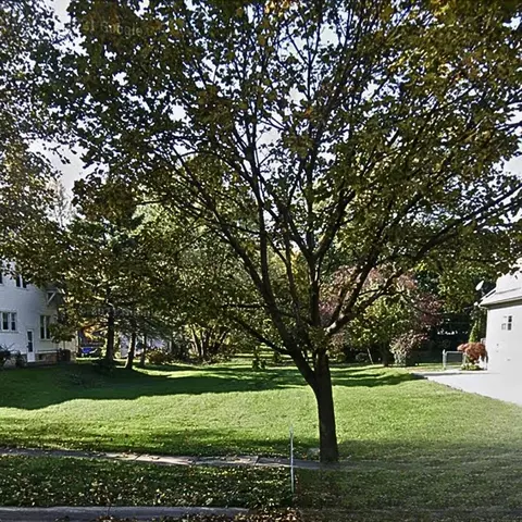 525 N Macomb, Monroe, MI 48162