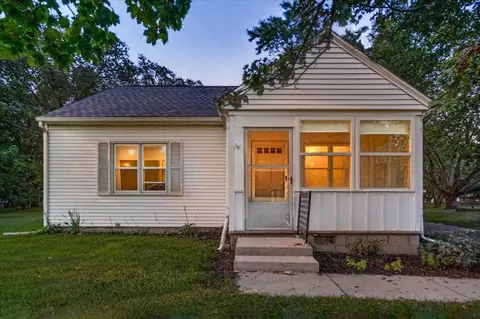 8111 Howard, Portage, MI 49024