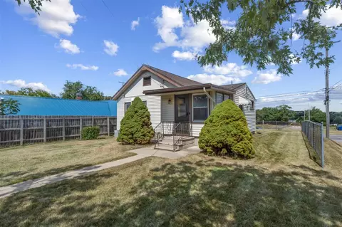 1033 E South, Jackson, MI 49203 photo 43
