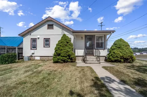1033 E South, Jackson, MI 49203 photo 42