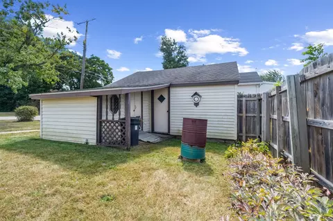1033 E South, Jackson, MI 49203 photo 45