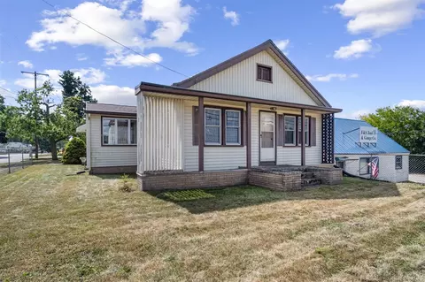 1033 E South, Jackson, MI 49203 photo 50