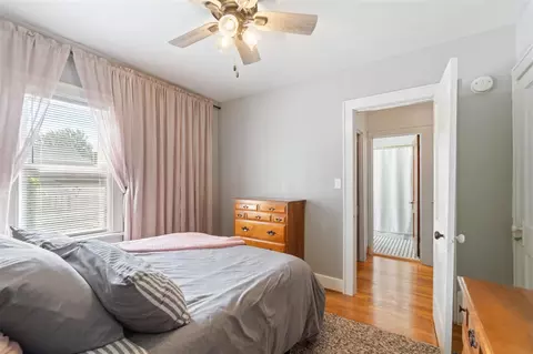 1033 E South, Jackson, MI 49203 photo 31