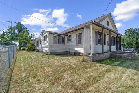 1033 E South, Jackson, MI 49203 photo 4