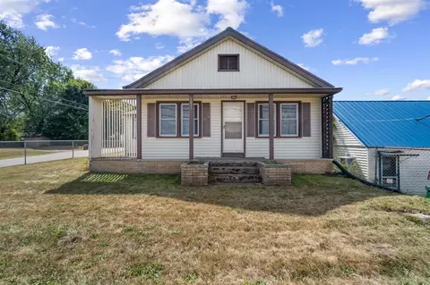 1033 E South, Jackson, MI 49203 photo 51