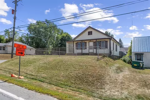 1033 E South, Jackson, MI 49203 photo 53
