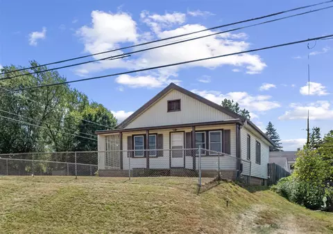 1033 E South, Jackson, MI 49203 photo 2