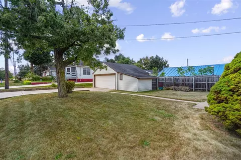 1033 E South, Jackson, MI 49203 photo 47