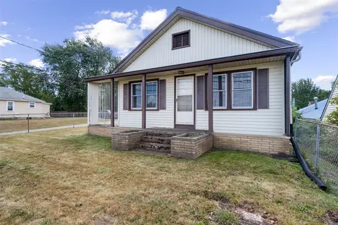 1033 E South, Jackson, MI 49203 photo 52